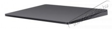 Apple Magic Trackpad 2 (2015) asztrosz&uuml;rke Iroda &eacute;s sz&aacute;m&iacute;t&aacute;stechnika - Egy&eacute;b sz&aacute;m&iacute;t&aacute;stechnikai term&eacute;k - 351378