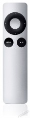 Apple Remote t&aacute;vir&aacute;ny&iacute;t&oacute; (MM4T2ZM/A) Mobil / Kommunik&aacute;ci&oacute; / Smart - Tablet / E-book kieg&eacute;sz&iacute;tő, tok - T&aacute;vir&aacute;ny&iacute;t&oacute; - 320067