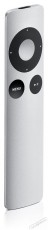 Apple Remote t&aacute;vir&aacute;ny&iacute;t&oacute; (MM4T2ZM/A) Mobil / Kommunik&aacute;ci&oacute; / Smart - Tablet / E-book kieg&eacute;sz&iacute;tő, tok - T&aacute;vir&aacute;ny&iacute;t&oacute; - 320067