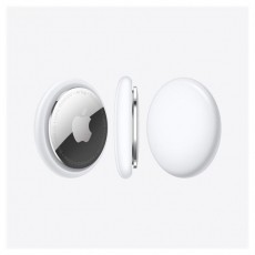 Apple AirTag 4db/csomag nyomkövető biléta Iroda és számítástechnika - Egyéb számítástechnikai termék - 414836