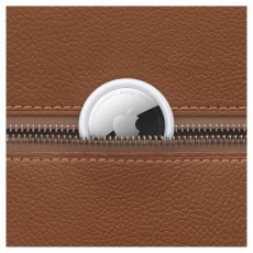 Apple AirTag 4db/csomag nyomkövető biléta Iroda és számítástechnika - Egyéb számítástechnikai termék - 414836