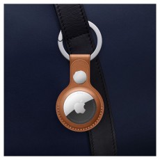 Apple AirTag 4db/csomag nyomkövető biléta Iroda és számítástechnika - Egyéb számítástechnikai termék - 414836