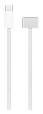 Apple 2m USB-C - Magsafe 3 k&aacute;bel Iroda &eacute;s sz&aacute;m&iacute;t&aacute;stechnika - Sz&aacute;m&iacute;t&oacute;g&eacute;p tartoz&eacute;k - USB k&aacute;bel - 431513