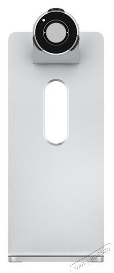Apple Pro Display XDR Pro Stand &aacute;llv&aacute;ny Mobil / Kommunik&aacute;ci&oacute; / Smart - Mobiltelefon kieg&eacute;sz&iacute;tő / tok - Tart&oacute; / r&ouml;gz&iacute;tő / &aacute;llv&aacute;ny - 428655