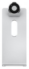 Apple Pro Display XDR Pro Stand &aacute;llv&aacute;ny Mobil / Kommunik&aacute;ci&oacute; / Smart - Mobiltelefon kieg&eacute;sz&iacute;tő / tok - Tart&oacute; / r&ouml;gz&iacute;tő / &aacute;llv&aacute;ny - 428655