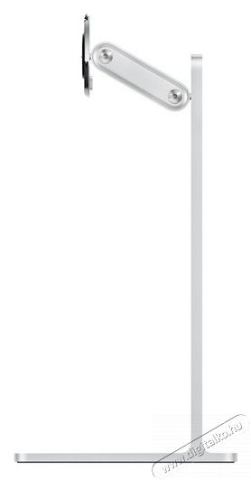Apple Pro Display XDR Pro Stand &aacute;llv&aacute;ny Mobil / Kommunik&aacute;ci&oacute; / Smart - Mobiltelefon kieg&eacute;sz&iacute;tő / tok - Tart&oacute; / r&ouml;gz&iacute;tő / &aacute;llv&aacute;ny - 428655