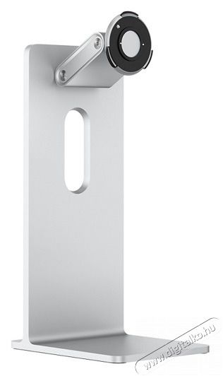 Apple Pro Display XDR Pro Stand &aacute;llv&aacute;ny Mobil / Kommunik&aacute;ci&oacute; / Smart - Mobiltelefon kieg&eacute;sz&iacute;tő / tok - Tart&oacute; / r&ouml;gz&iacute;tő / &aacute;llv&aacute;ny - 428655