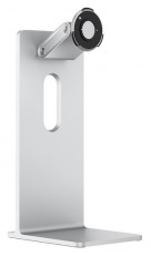 Apple Pro Display XDR Pro Stand &aacute;llv&aacute;ny Mobil / Kommunik&aacute;ci&oacute; / Smart - Mobiltelefon kieg&eacute;sz&iacute;tő / tok - Tart&oacute; / r&ouml;gz&iacute;tő / &aacute;llv&aacute;ny - 428655