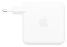 Apple USB-C 96W adapter Akkuk és töltők - Elem méretű akku és töltő - Töltő - 444548