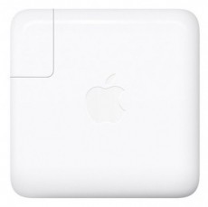 Apple USB-C 96W adapter Akkuk és töltők - Elem méretű akku és töltő - Töltő - 444548