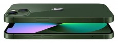 Apple iPhone 13 6,1 5G 4/128GB Green (zöld) okostelefon Egyéb - Nem forgalmazzuk ! - 455579