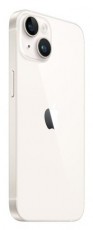 Apple iPhone 14 6,1 5G 6/128GB Starlight fehér okostelefon Egyéb - Nem forgalmazzuk ! - 453802