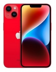Apple iPhone 14 6,1 5G 6/256GB (PRODUCT)RED piros okostelefon Egy&eacute;b - Nem forgalmazzuk ! - 453809