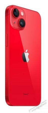 Apple iPhone 14 6,1 5G 6/256GB (PRODUCT)RED piros okostelefon Egy&eacute;b - Nem forgalmazzuk ! - 453809