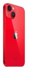 Apple iPhone 14 6,1 5G 6/256GB (PRODUCT)RED piros okostelefon Egy&eacute;b - Nem forgalmazzuk ! - 453809