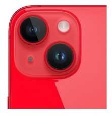 Apple iPhone 14 6,1 5G 6/256GB (PRODUCT)RED piros okostelefon Egy&eacute;b - Nem forgalmazzuk ! - 453809