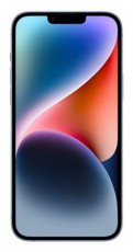 Apple iPhone 14 Plus 6,7 5G 6/128GB Blue kék okostelefon Mobil / Kommunikáció / Smart - Okostelefon - iOS - 453820