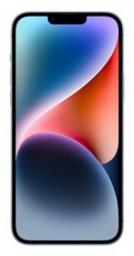 Apple iPhone 14 Plus 6,7 5G 6/128GB Blue kék okostelefon Egyéb - Nem forgalmazzuk ! - 453820