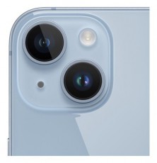 Apple iPhone 14 Plus 6,7 5G 6/128GB Blue kék okostelefon Mobil / Kommunikáció / Smart - Okostelefon - iOS - 453820