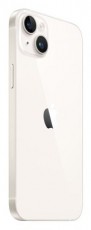 Apple iPhone 14 Plus 6,7 5G 6/256GB Starlight feh&eacute;r okostelefon Egy&eacute;b - Nem forgalmazzuk ! - 453822