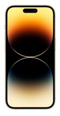 Apple iPhone 14 Pro 6,1" 5G 6/128GB Gold arany okostelefon Egyéb - Nem forgalmazzuk ! - 453636