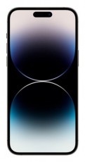 Apple iPhone 14 Pro Max 6,7" 5G 6/256GB Space Black fekete okostelefon Egyéb - Nem forgalmazzuk ! - 453403