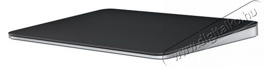 Apple Magic Trackpad (2022) Multi-Touch fel&uuml;letű &eacute;rintőpad Iroda &eacute;s sz&aacute;m&iacute;t&aacute;stechnika - Egy&eacute;b sz&aacute;m&iacute;t&aacute;stechnikai term&eacute;k - 455968