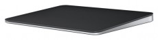 Apple Magic Trackpad (2022) Multi-Touch fel&uuml;letű &eacute;rintőpad - Iroda &eacute;s sz&aacute;m&iacute;t&aacute;stechnika - Egy&eacute;b sz&aacute;m&iacute;t&aacute;stechnikai term&eacute;k - 455968