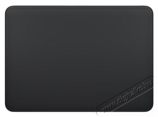 Apple Magic Trackpad (2022) Multi-Touch fel&uuml;letű &eacute;rintőpad Iroda &eacute;s sz&aacute;m&iacute;t&aacute;stechnika - Egy&eacute;b sz&aacute;m&iacute;t&aacute;stechnikai term&eacute;k - 455968
