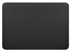 Apple Magic Trackpad (2022) Multi-Touch fel&uuml;letű &eacute;rintőpad Iroda &eacute;s sz&aacute;m&iacute;t&aacute;stechnika - Egy&eacute;b sz&aacute;m&iacute;t&aacute;stechnikai term&eacute;k - 455968