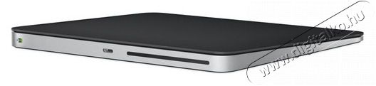 Apple Magic Trackpad (2022) Multi-Touch fel&uuml;letű &eacute;rintőpad Iroda &eacute;s sz&aacute;m&iacute;t&aacute;stechnika - Egy&eacute;b sz&aacute;m&iacute;t&aacute;stechnikai term&eacute;k - 455968