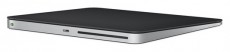 Apple Magic Trackpad (2022) Multi-Touch fel&uuml;letű &eacute;rintőpad Iroda &eacute;s sz&aacute;m&iacute;t&aacute;stechnika - Egy&eacute;b sz&aacute;m&iacute;t&aacute;stechnikai term&eacute;k - 455968