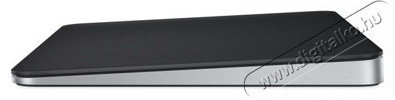 Apple Magic Trackpad (2022) Multi-Touch fel&uuml;letű &eacute;rintőpad Iroda &eacute;s sz&aacute;m&iacute;t&aacute;stechnika - Egy&eacute;b sz&aacute;m&iacute;t&aacute;stechnikai term&eacute;k - 455968