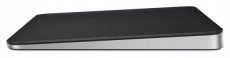 Apple Magic Trackpad (2022) Multi-Touch fel&uuml;letű &eacute;rintőpad Iroda &eacute;s sz&aacute;m&iacute;t&aacute;stechnika - Egy&eacute;b sz&aacute;m&iacute;t&aacute;stechnikai term&eacute;k - 455968
