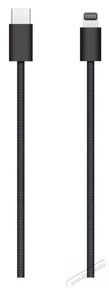 Apple Magic Trackpad (2022) Multi-Touch fel&uuml;letű &eacute;rintőpad Iroda &eacute;s sz&aacute;m&iacute;t&aacute;stechnika - Egy&eacute;b sz&aacute;m&iacute;t&aacute;stechnikai term&eacute;k - 455968