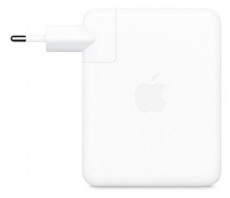 Apple 140W USB-C hálózati adapter Akkuk és töltők - Li-ion akkumulátor és töltő (gyári) - Töltő / hálózati adapter - 457538