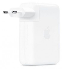 Apple 140W USB-C hálózati adapter Akkuk és töltők - Li-ion akkumulátor és töltő (gyári) - Töltő / hálózati adapter - 457538