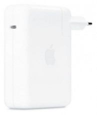 Apple 140W USB-C hálózati adapter Akkuk és töltők - Li-ion akkumulátor és töltő (gyári) - Töltő / hálózati adapter - 457538