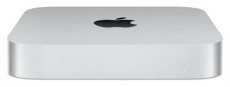 Apple Mac mini M2 Pro chip 10 magos CPU és 16 magos GPU 16GB/512GB SSD ezüst asztali számítógép Iroda és számítástechnika - Asztali számítógép - 461083