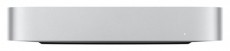 Apple Mac mini M2 Pro chip 10 magos CPU és 16 magos GPU 16GB/512GB SSD ezüst asztali számítógép Iroda és számítástechnika - Asztali számítógép - 461083