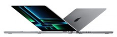 Apple MacBook Pro 16"/M2 Pro chip 12 magos CPU &eacute;s 19 magos GPU/16GB/512GB SSD/asztrosz&uuml;rke laptop Egy&eacute;b - Nem forgalmazzuk ! - 459594