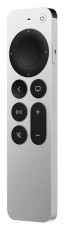 Apple TV távirányító (2022) Tv kiegészítők - Távvezérlő - Gyári távirányító - 459065