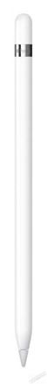 Apple Pencil első generáció (2022) Mobil / Kommunikáció / Smart - Mobiltelefon kiegészítő / tok - Ceruza - 474764