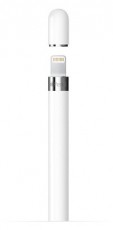 Apple Pencil első generáció (2022) Mobil / Kommunikáció / Smart - Mobiltelefon kiegészítő / tok - Ceruza - 474764