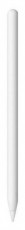 Apple Pencil második generáció Mobil / Kommunikáció / Smart - Mobiltelefon kiegészítő / tok - Ceruza - 476706