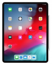 Apple Pencil második generáció Mobil / Kommunikáció / Smart - Mobiltelefon kiegészítő / tok - Ceruza - 476706