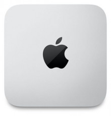 Apple Mac Studio/M2 Max chip 12 magos CPU és 30 magos GPU/32GB/512GB SSD/ezüst asztali számítógép Iroda és számítástechnika - Asztali számítógép - 481169