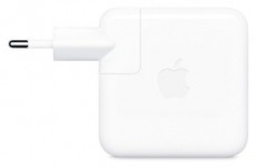 Apple MQLN3ZM/A USB-C hálózati adapter Iroda és számítástechnika - Hálózat - Vezeték nélküli adapter - 481167
