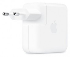 Apple MQLN3ZM/A USB-C hálózati adapter Iroda és számítástechnika - Hálózat - Vezeték nélküli adapter - 481167