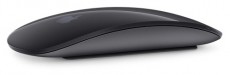 Apple Magic Mouse 2 spacegrey (MRME2ZM/A) Iroda és számítástechnika - Egér - Vezeték nélküli egér - 337738